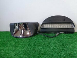  Honda Freed [GB3] mirror attaching high-mount stoplamp 