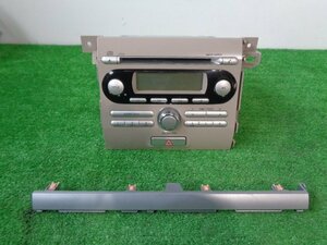  Alto Lapin [HE22S] original audio clarion CD deck 