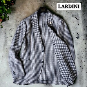 LARDINI