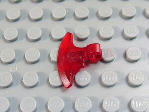 ★LEGO★武器・武具★(53705-017)