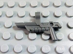 ★LEGO★武器・武具★(15445-085)