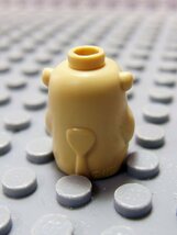 ★LEGO★動物★Ongi_A(69517pb01)_画像2