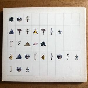 【デジパック】◆パット・メセニー《Imaginary Day》◆輸入盤 送料4点まで185円