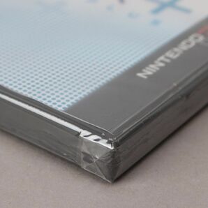 未使用 NINTENDO 3DS LL NEWラブプラス ネネデラックス コンプリートセット ソフト 特典品 セット 本体なし 任天堂 #80〇854/a.kの画像4