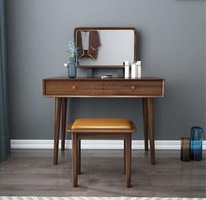  dresser dresser woman super mirror dresser stool stylish . series dresser dresser storage ... dressing table drawer 