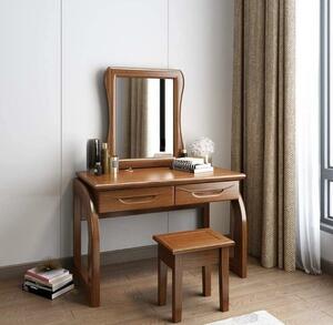  dresser dresser dresser storage mirror & stool ... wooden. ... dresser. dressing table 2.. drawer . attached multifunction 