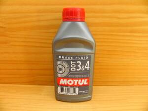 MOTUL