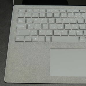 Microsoft 1769 Surface Laptop 訳あり品 管理:ミ-16の画像2