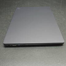 FUJITSU Core i3-1115G4 SSD(M.2)512GB メモリ4GB FMVEH1 管理:ミ-37_画像7