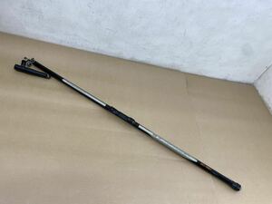 Daiwa ダイワ DZ SURF POWER 20-390 サーフパワー 釣竿