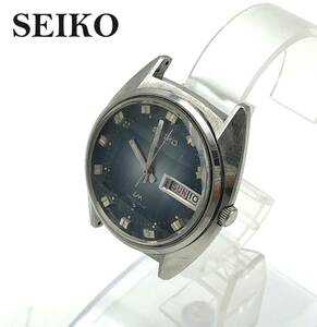 7702305-2【現状品】セイコー/SEIKO/オートマチック/オートマ/AT/SEIKO AUTOMATIC/ロードマチック/5606-7230/ケースのみ