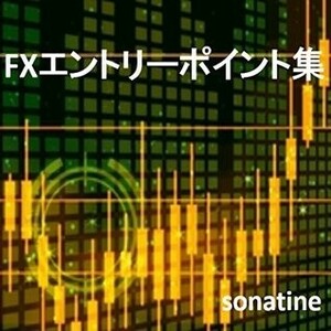 エントリーポイント集 sonatine_