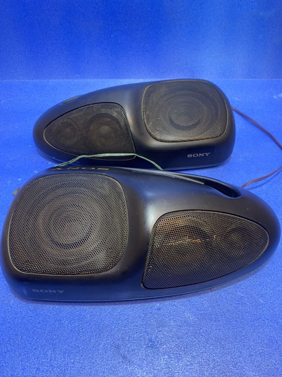 Yahoo!オークション -「sony」(据置、ボックスタイプ