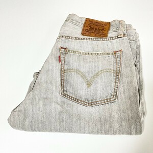 LEVI'S VINTAGE CLOTHING　EDWIN　LOT702 W32 L32 エドウィン ジーンズ デニムパンツ リーバイス Levi’s　lot702