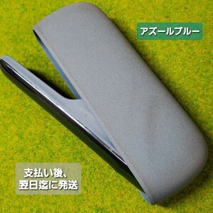 7096 ☆中古品☆iQOS ILUMA アイコスイルマチャージャー アイコスチャージャー