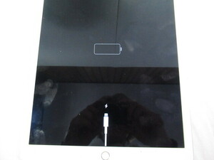 ◆現状売/充電出来ず◆Apple　iPad　12.9インチ　Model:A1584