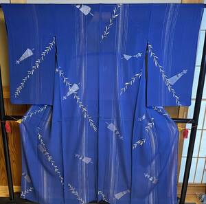  кимоно зонт Tang зонт античный кимоно obi шелк натуральный шелк античный редкость переделка obi retro 