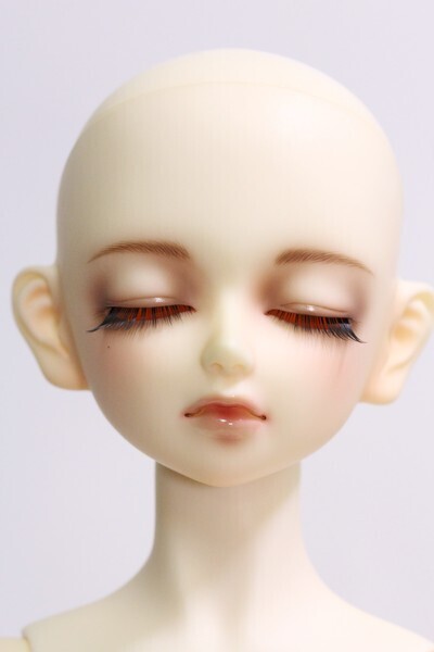 新品未開封 アルト 星間学寮Ver. フルセット ドールズパーティ51 新品未開封 アルト 星間学寮Ver. フルセット ドールズパーティ51
