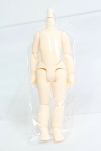 azone/ ピコニーモPボディ I-24-05-19-1057-TO-ZI