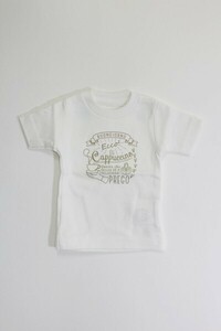 SD13BOY/OF Tシャツ I-24-05-19-2053-TO-ZI