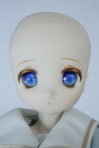 azone/アイリスコレクト プチ：こはる ウィズハピネス A-24-05-22-1147-KD-ZU