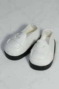 幼SD/OF：靴新品未使用 Y-24-05-08-026-TN-ZY