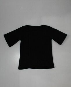 SD17B/OF: T-shirt U-24-05-01-146-TN-ZU