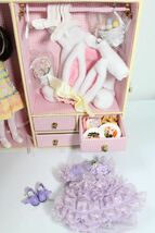 Easter Trunk Set A-24-05-01-1146-TN-ZU_画像3