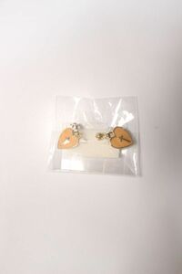 DD/OF: earrings A-24-05-01-130-NY-ZA