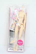 azone/ピュアニーモ2エモーションボディM S-24-05-12-028-GN-ZS_画像3