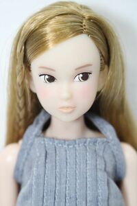 momoko/CCS16SP　momoko S-24-05-12-383-GN-ZS