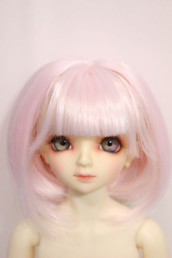 Yahoo!オークション -「sdm フルチョイス」(スーパードルフィー Yahoo!オークション -「sdm フルチョイス」(スーパードルフィー