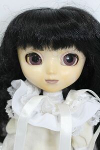 pullip/本体(カスタム)+衣装セット S-24-05-26-002-GN-ZS