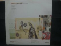 トミー・ゲレロ / Tommy Guerrero / Year Of The Monkey ◆LP8629NO OWP◆12インチ_画像2