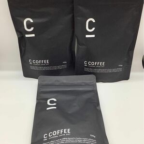 C COFFEE CHARCOAL COFFEE DIET