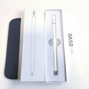 [ one jpy start ]OASO touch pen jpy record type pen . smart phone tablet for 1010B[1 jpy ]AKI01_2703
