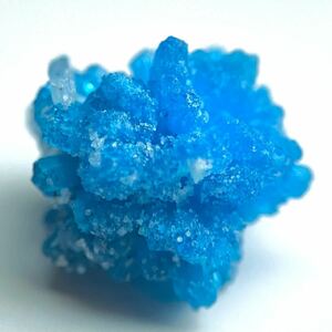 ★天然カバンサイト1.128ct★J約7.5〜8.9mmソーティング付 ルース 裸石 宝石 ジュエリー cavansite