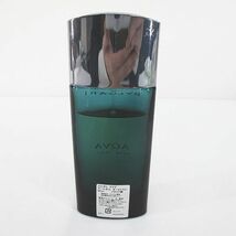 ブルガリ BVLGARI 香水 アクアプールオム オードトワレ 30ml EDT イタリア製 フレグランス メンズ_画像4