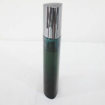 ブルガリ BVLGARI 香水 アクアプールオム オードトワレ 30ml EDT イタリア製 フレグランス メンズ_画像3
