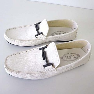 TOD'S