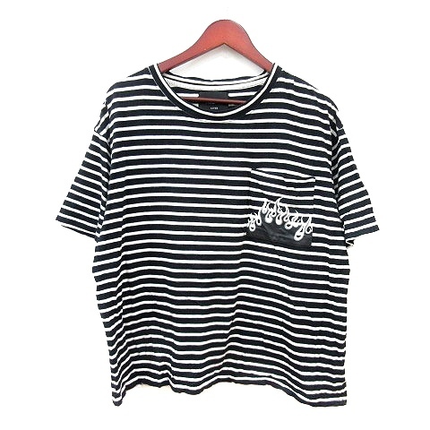 2025年最新】Yahoo!オークション -キャスパー tシャツの中古品 2025年最新】Yahoo!オークション -キャスパー tシャツの中古品
