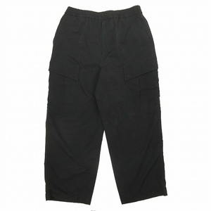 美品 22SS ダイワ ピアサーティナイン DAIWA PIER39 Tech Loose Strech 2B Pants テック ルーズ ストレッチ パンツ ボトムス BP-33022 S