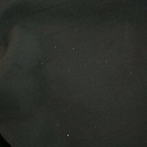 ザノースフェイス THE NORTH FACE SUPERHIKE SHORT ハーフパンツ ショートパンツ イージー ベルト ロゴプリント S 黒 NB41803 メンズ_画像8