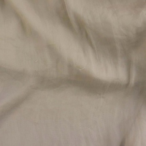 プラージュ Plage ギャザー ロングスカート ミモレ丈 36 M ベージュ /YQ ■OS レディース_画像7