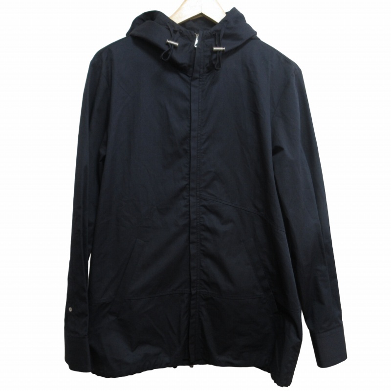 Diesel Black Gold パーカー - メルカリ