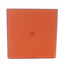 エルメス HERMES カレ 90 スカーフ 大判 CONCERTO コンチェルト 協奏曲 総柄 絹 シルク フランス製 赤 レッド /AQ ■GY18 ■OH レディース_画像9