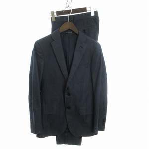  зеленый этикетка сирень расческа ng костюм выставить tailored jacket одиночный 2B брюки слаксы темно-синий темно-синий 44 S ранг мужской 