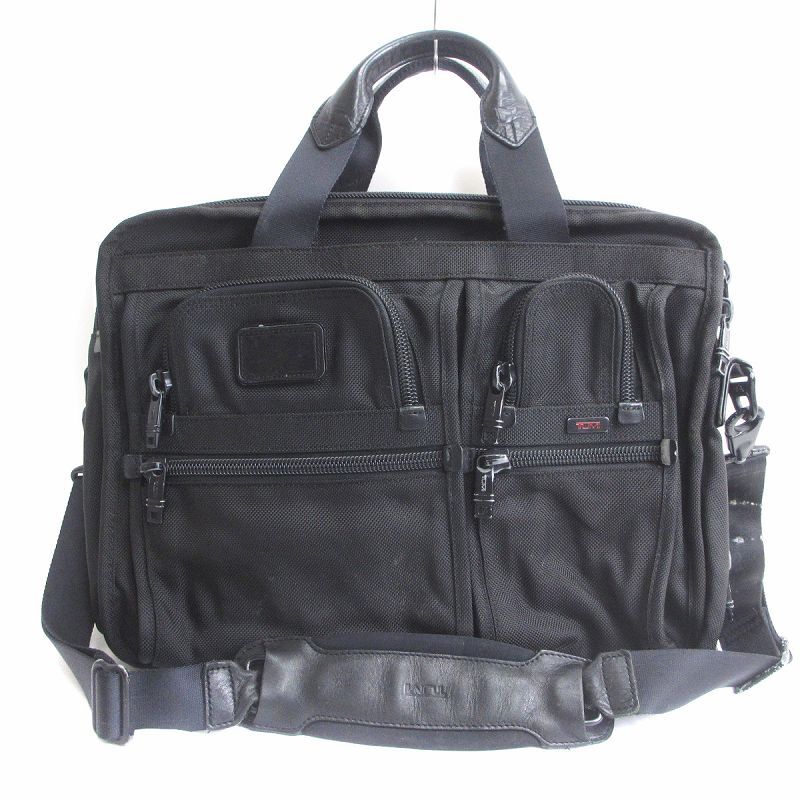 Yahoo!オークション -「tumi 26109dh」の落札相場・落札価格 Yahoo!オークション -「tumi 26109dh」の落札相場・落札価格