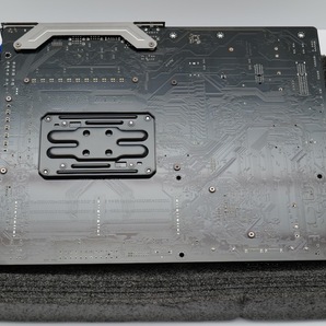 ★ASRock B650 Pro RS AMD Ryzen7000シリーズ Soket AM5 ATX マザーボード 中古 の画像5