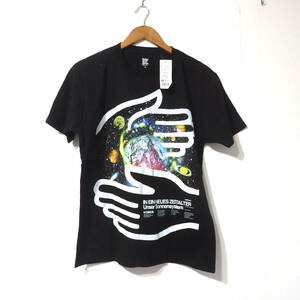 Design Tshirts Store graniph